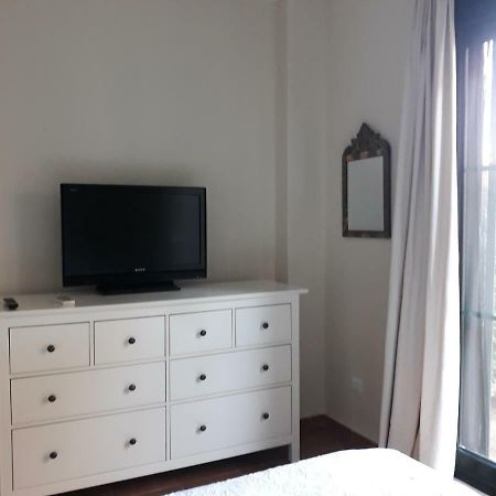 Rincon Canela Ayamonte Ngoại thất bức ảnh